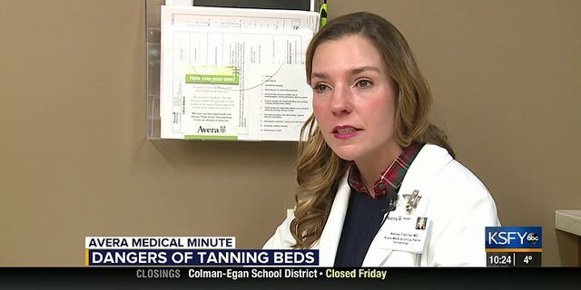 tanning beds là gì - Nghĩa của từ tanning beds