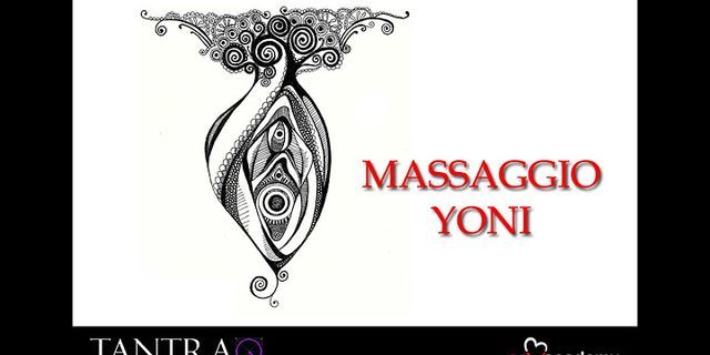 tantric yoni massage là gì - Nghĩa của từ tantric yoni massage