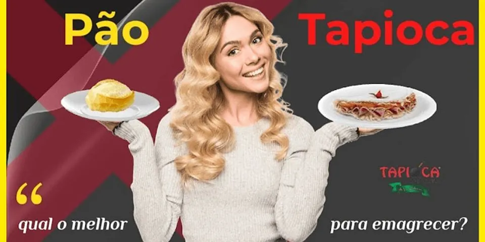 tapioca là gì - Nghĩa của từ tapioca