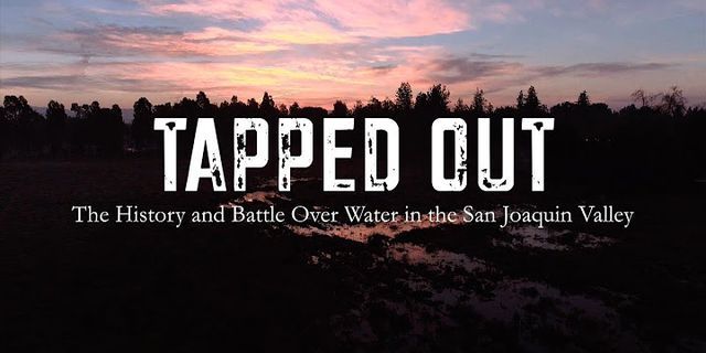 tapped out là gì - Nghĩa của từ tapped out