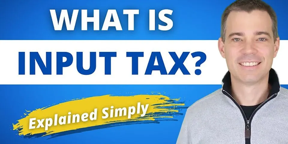 tax là gì - Nghĩa của từ tax