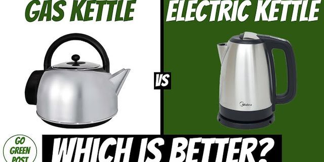 tea kettle là gì - Nghĩa của từ tea kettle