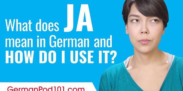 tedesco là gì - Nghĩa của từ tedesco