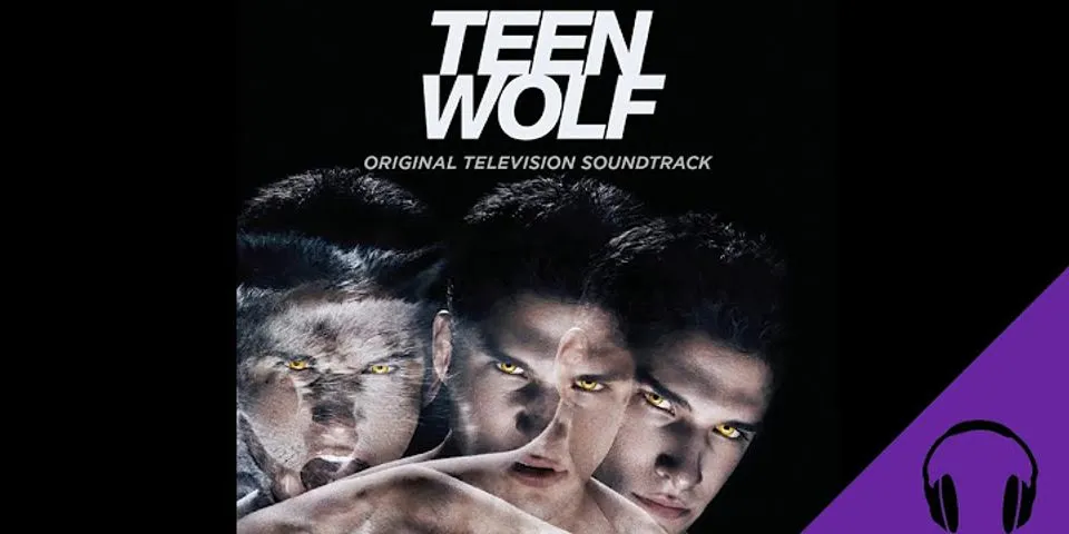 teen wolfing là gì - Nghĩa của từ teen wolfing