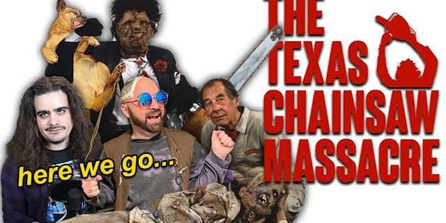 texas chainsaw là gì - Nghĩa của từ texas chainsaw