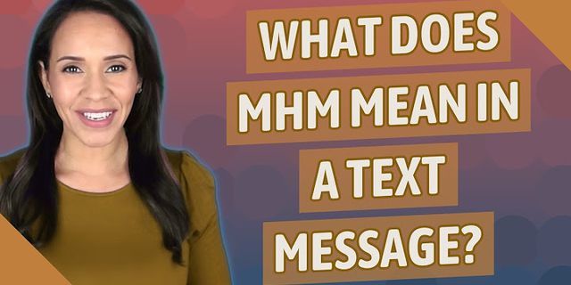 text message là gì - Nghĩa của từ text message