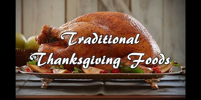 thanksgiving dinner là gì - Nghĩa của từ thanksgiving dinner