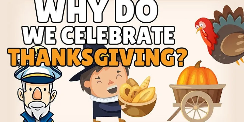 thanksgiving là gì - Nghĩa của từ thanksgiving