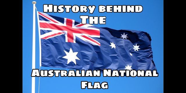 the australia là gì - Nghĩa của từ the australia