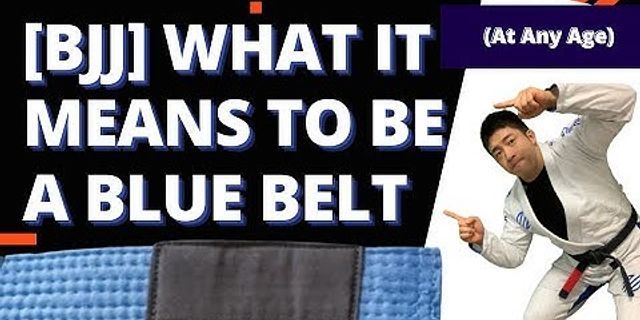 the belt là gì - Nghĩa của từ the belt