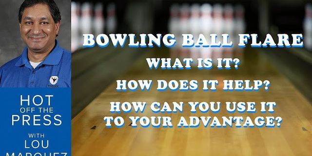 the bowling ball là gì - Nghĩa của từ the bowling ball