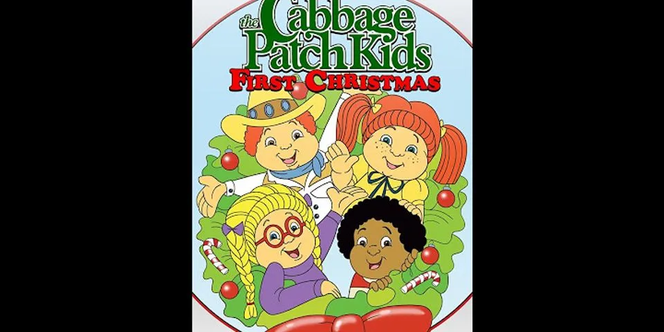 the cabbage patch là gì - Nghĩa của từ the cabbage patch