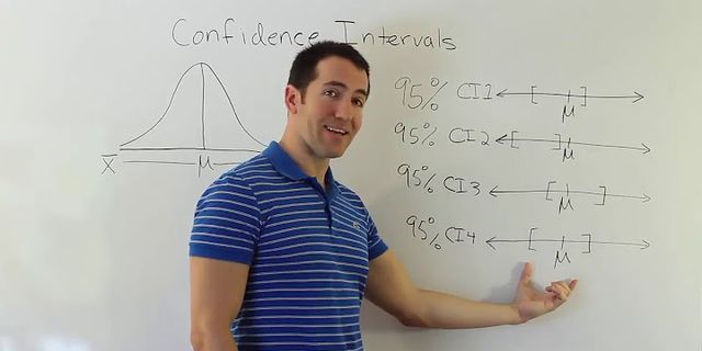 the confidence coefficient là gì - Nghĩa của từ the confidence coefficient