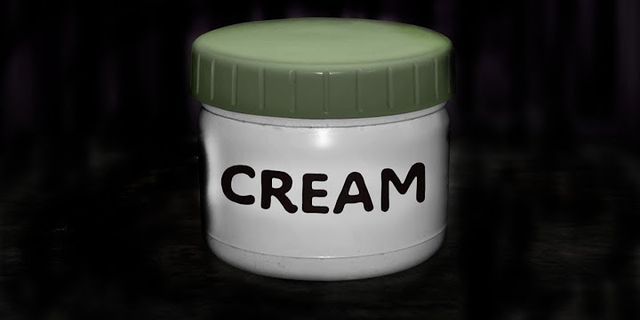the cream là gì - Nghĩa của từ the cream