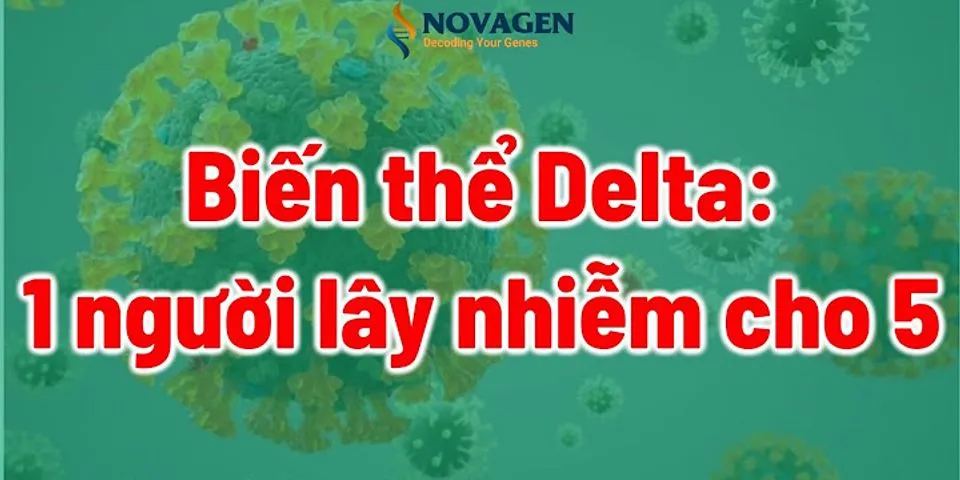 the delta là gì - Nghĩa của từ the delta