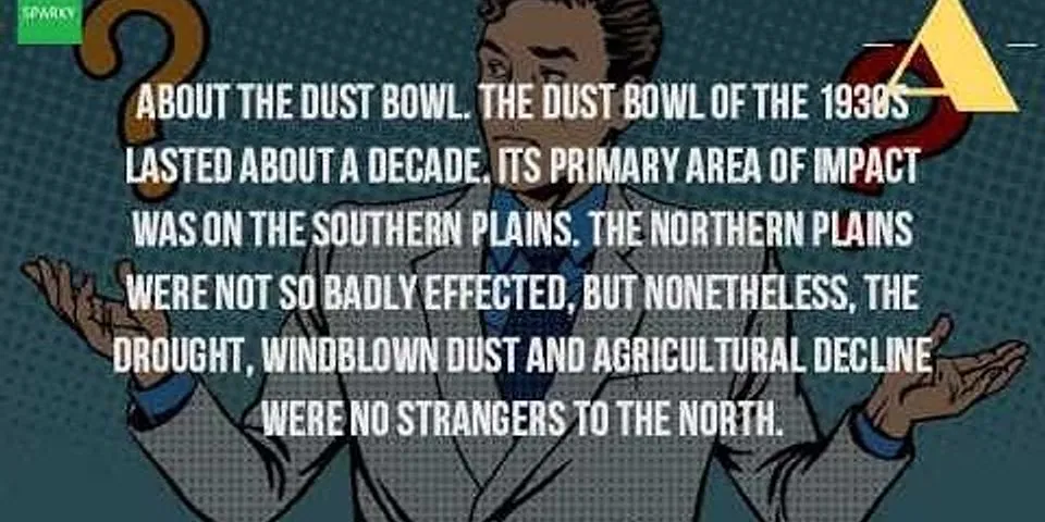 the dust bowl là gì - Nghĩa của từ the dust bowl