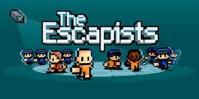 the escapist là gì - Nghĩa của từ the escapist