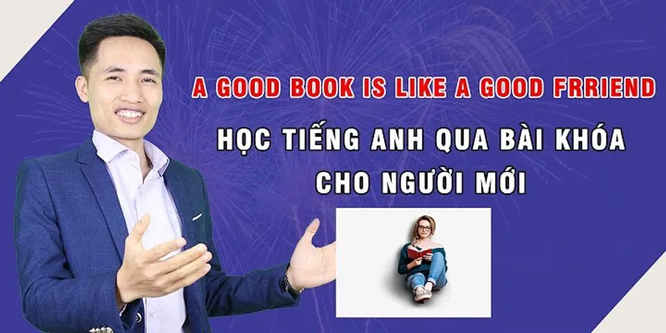 the good book là gì - Nghĩa của từ the good book