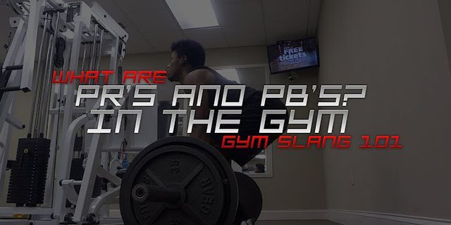 the gym là gì - Nghĩa của từ the gym