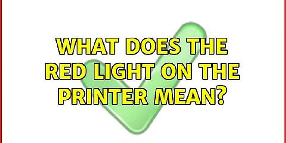the printer là gì - Nghĩa của từ the printer