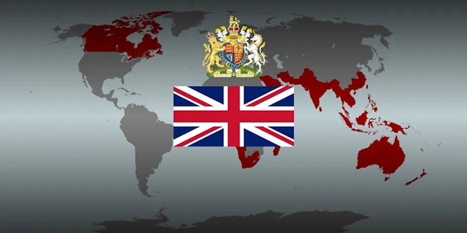 the united kingdom of great britain and northern ireland là gì - Nghĩa của từ the united kingdom of great britain and northern ireland