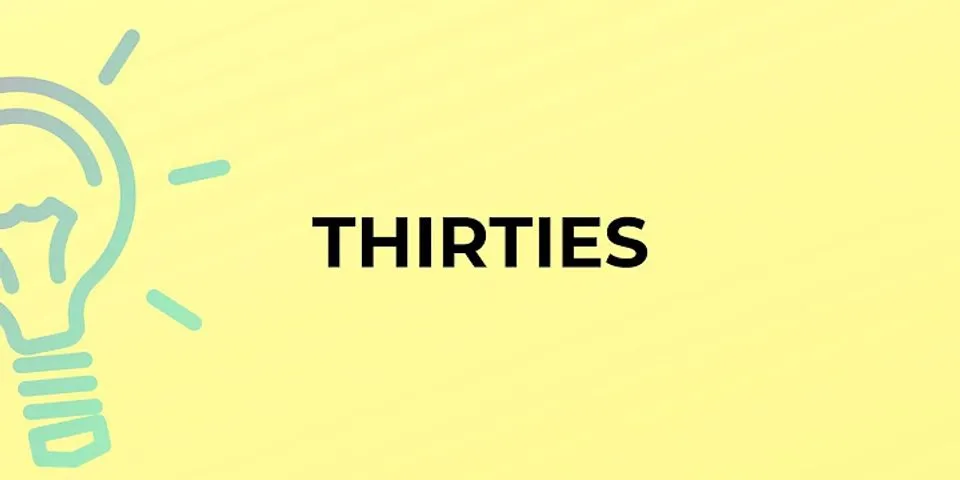 thirsties là gì - Nghĩa của từ thirsties