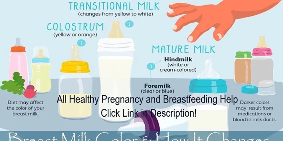 tit milk là gì - Nghĩa của từ tit milk