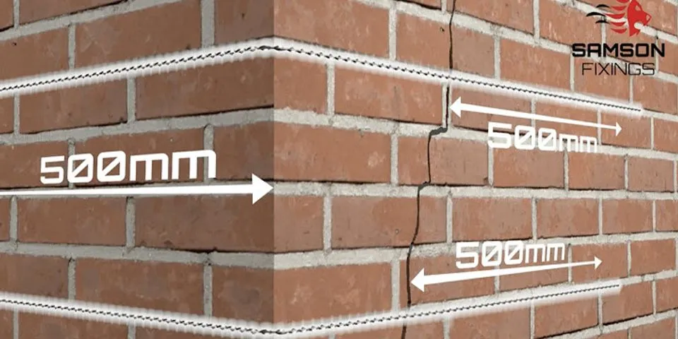 to brick là gì - Nghĩa của từ to brick