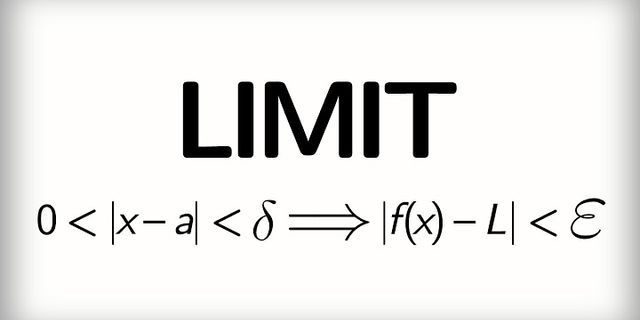 to the limit là gì - Nghĩa của từ to the limit