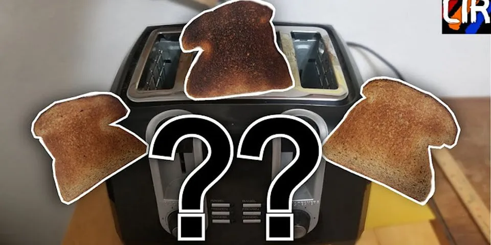 toaster là gì - Nghĩa của từ toaster