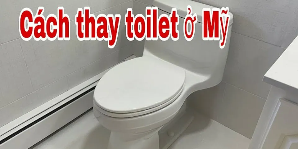 toilet tank là gì - Nghĩa của từ toilet tank