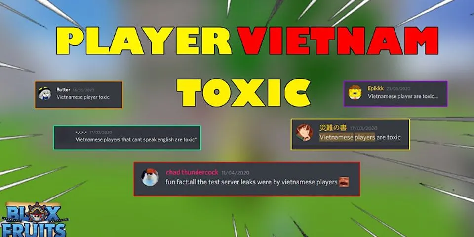 toxic player là gì - Nghĩa của từ toxic player