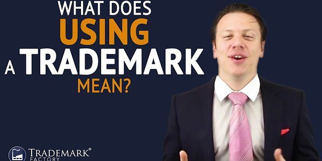 treadmark là gì - Nghĩa của từ treadmark