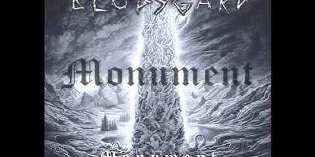 true norwegian black metal là gì - Nghĩa của từ true norwegian black metal