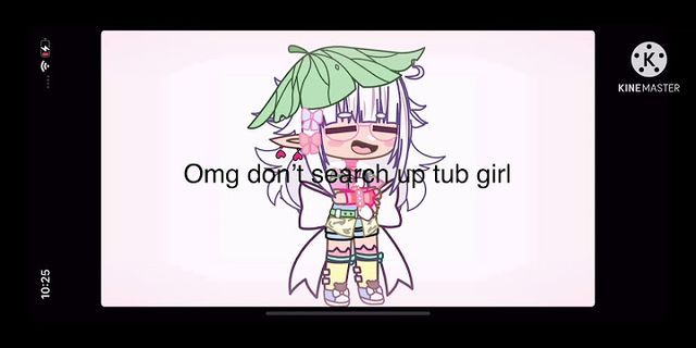 tub girl là gì - Nghĩa của từ tub girl
