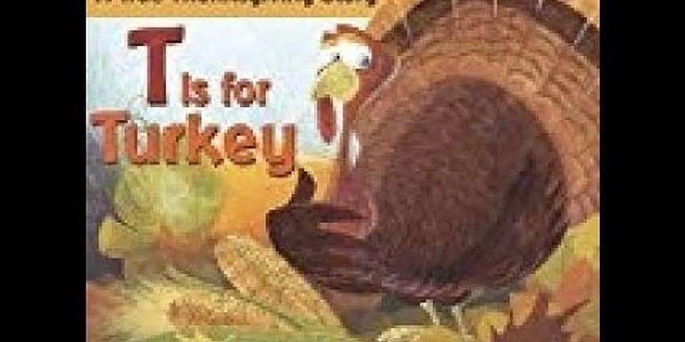 tugging the turkey là gì - Nghĩa của từ tugging the turkey