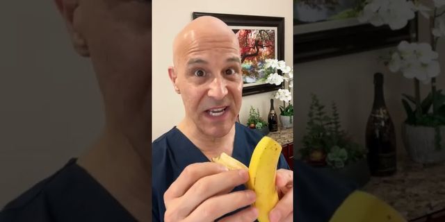 tummy banana là gì - Nghĩa của từ tummy banana