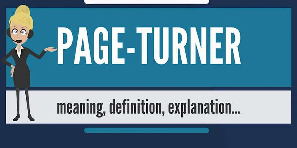 turner là gì - Nghĩa của từ turner
