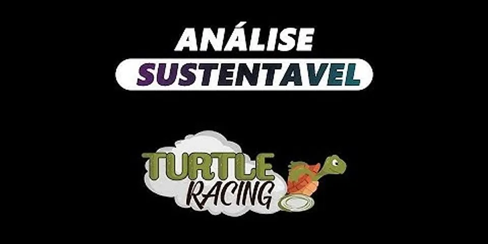 turtle racing là gì - Nghĩa của từ turtle racing