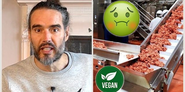 ultra vegan là gì - Nghĩa của từ ultra vegan