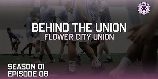 union city là gì - Nghĩa của từ union city