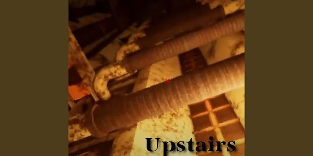 upstairs insidies là gì - Nghĩa của từ upstairs insidies