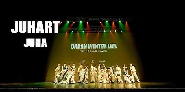 urban beats là gì - Nghĩa của từ urban beats