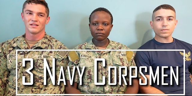 us marine corps là gì - Nghĩa của từ us marine corps