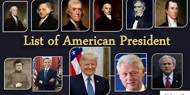 u.s. presidents là gì - Nghĩa của từ u.s. presidents