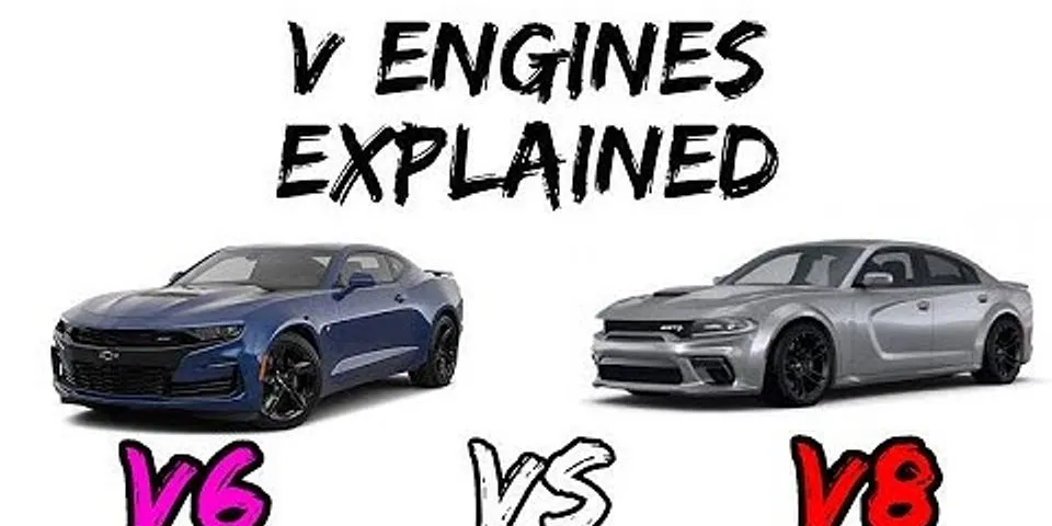 v8 engine là gì - Nghĩa của từ v8 engine