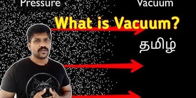 vaccuum là gì - Nghĩa của từ vaccuum