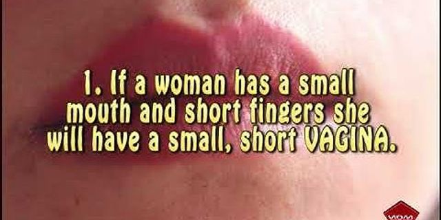 vagina lip là gì - Nghĩa của từ vagina lip