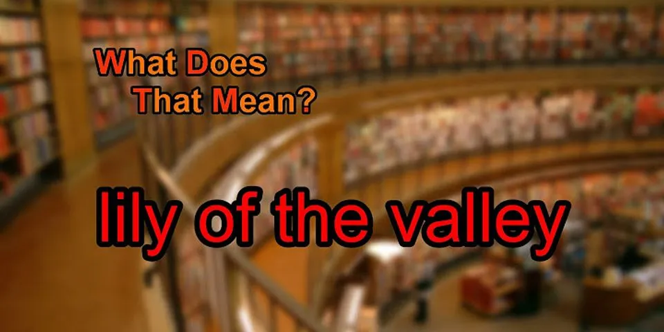 valley là gì - Nghĩa của từ valley