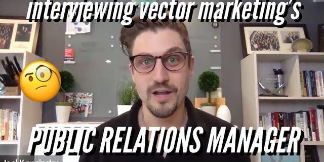 vector marketings là gì - Nghĩa của từ vector marketings